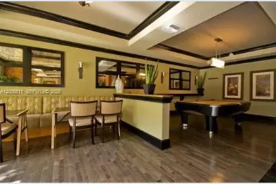 3001 NE 185th St #431, Aventura, FL 33180 - Photo 4