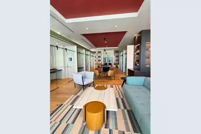 11 NE 6th St #705, Miami, FL 33132 - Photo 46