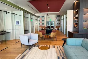 11 NE 6th St, Miami, FL 33132 - Photo 46