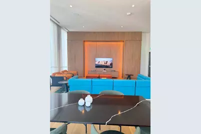 11 NE 6th St #705, Miami, FL 33132 - Photo 30