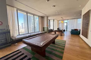 11 NE 6th St, Miami, FL 33132 - Photo 34