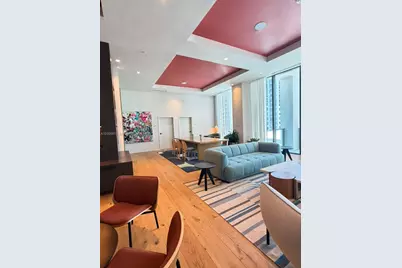 11 NE 6th St #705, Miami, FL 33132 - Photo 22