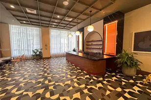 11 NE 6th St, Miami, FL 33132 - Photo 38