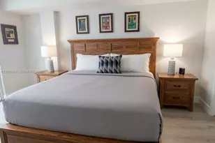 10275 Collins Ave, Bal Harbour, FL 33154 - Photo 10