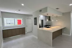 7342 Gary Ave, Miami Beach, FL 33141 - Photo 6