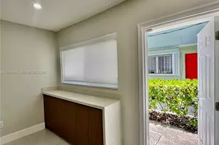 7342 Gary Ave, Miami Beach, FL 33141 - Photo 8