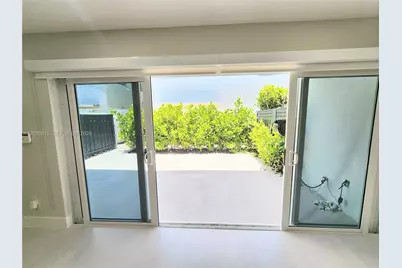 7342 Gary Ave, Miami Beach, FL 33141 - Photo 26