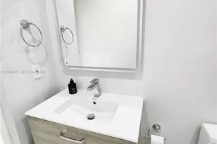 7342 Gary Ave, Miami Beach, FL 33141 - Photo 22