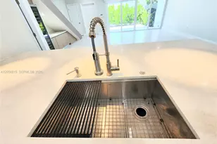 7342 Gary Ave, Miami Beach, FL 33141 - Photo 12