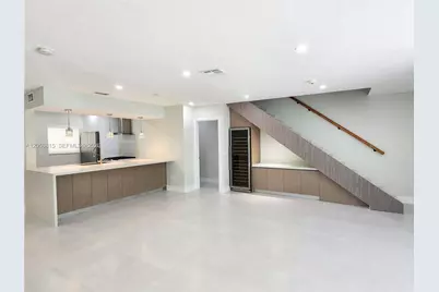 7342 Gary Ave, Miami Beach, FL 33141 - Photo 2