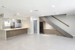 7342 Gary Ave, Miami Beach, FL 33141 - Photo 2