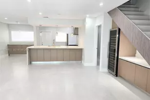 7342 Gary Ave, Miami Beach, FL 33141 - Photo 1
