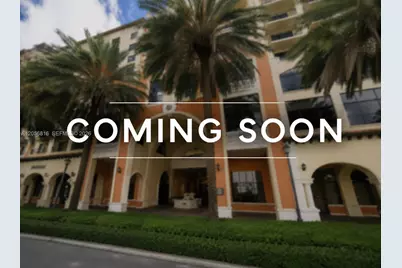 55 Merrick Way #832, Coral Gables, FL 33134 - Photo 1