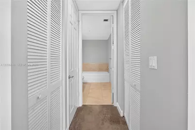 55 Merrick Way #832, Coral Gables, FL 33134 - Photo 12