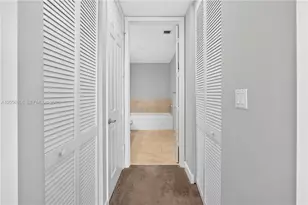 55 Merrick Wy, Coral Gables, FL 33134 - Photo 12