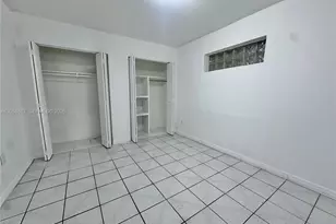 12021 SW 191st St, Miami, FL 33177 - Photo 4