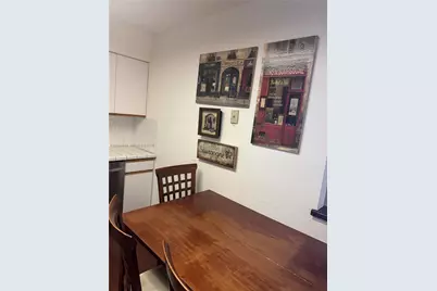 3530 Mystic Pointe Dr #1208, Aventura, FL 33180 - Photo 6