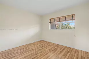 6709 N Kendall Dr, Pinecrest, FL 33156 - Photo 14