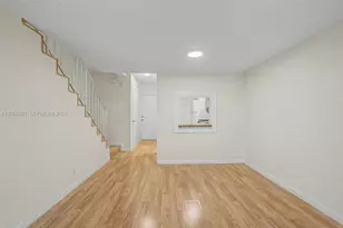 6709 N Kendall Dr, Pinecrest, FL 33156 - Photo 8