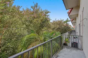 6709 N Kendall Dr, Pinecrest, FL 33156 - Photo 6