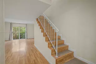 6709 N Kendall Dr, Pinecrest, FL 33156 - Photo 12