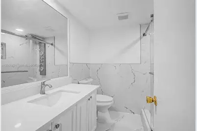 6709 N Kendall Dr #223, Pinecrest, FL 33156 - Photo 16