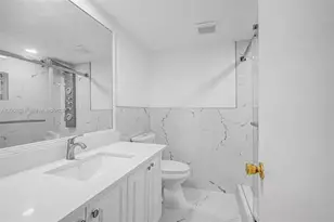 6709 N Kendall Dr, Pinecrest, FL 33156 - Photo 16