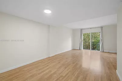 6709 N Kendall Dr #223, Pinecrest, FL 33156 - Photo 2
