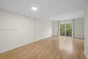 6709 N Kendall Dr, Pinecrest, FL 33156 - Photo 2
