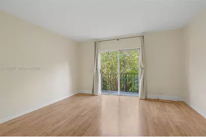 6709 N Kendall Dr #223, Pinecrest, FL 33156 - Photo 4