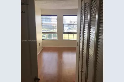 2351 Douglas Rd #909, Miami, FL 33145 - Photo 6