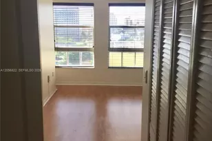 2351 Douglas Rd, Miami, FL 33145 - Photo 6