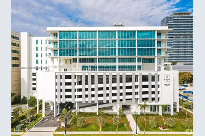 2820 NE 214th St #5, Aventura, FL 33180 - Photo 4
