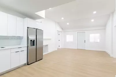 2324 NW 14th Ave #0, Miami, FL 33142 - Photo 10