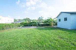 2324 NW 14th Ave, Miami, FL 33142 - Photo 20