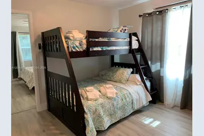 [Address not provided], Hallandale Beach, FL 33009 - Photo 20