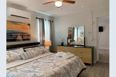 [Address not provided], Hallandale Beach, FL 33009 - Photo 22