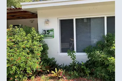 [Address not provided], Hallandale Beach, FL 33009 - Photo 4