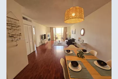800 West Ave #722, Miami Beach, FL 33139 - Photo 8