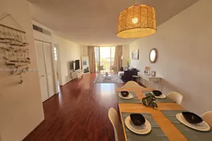 800 West Ave, Miami Beach, FL 33139 - Photo 8