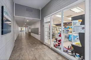 800 West Ave, Miami Beach, FL 33139 - Photo 32