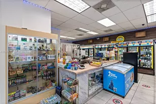 800 West Ave, Miami Beach, FL 33139 - Photo 30