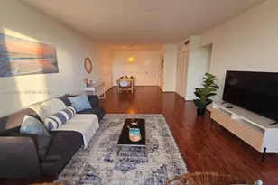 800 West Ave, Miami Beach, FL 33139 - Photo 6