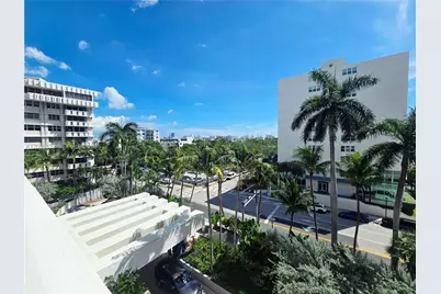 800 West Ave #722, Miami Beach, FL 33139 - Photo 26
