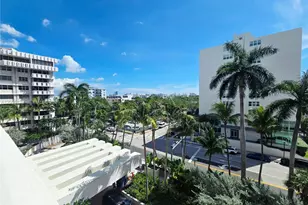 800 West Ave, Miami Beach, FL 33139 - Photo 26