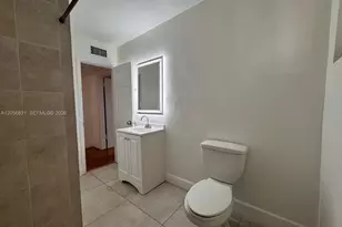 2803 SW 26th St, Miami, FL 33133 - Photo 6
