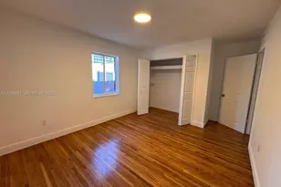 2803 SW 26th St, Miami, FL 33133 - Photo 8