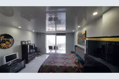 1849 S Ocean Dr #505, Hallandale Beach, FL 33009 - Photo 4