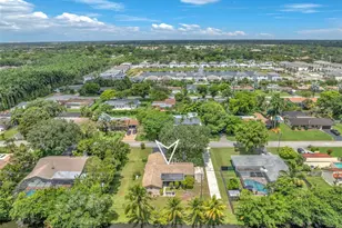 4770 SW 70th Terrace, Davie, FL 33314 - Photo 40