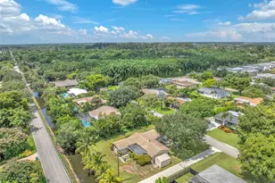 4770 SW 70th Terrace, Davie, FL 33314 - Photo 44
